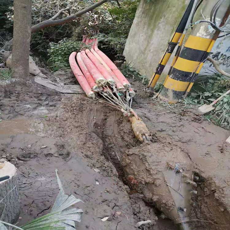 潍坊武汉本地拖拉管